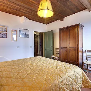 https://agriturismo-la-presura.it-tuscanyhotel.com