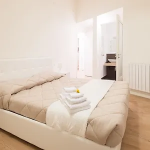 https://dante-58.sicilyhotelsitaly.net
