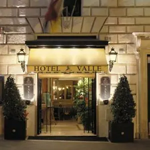 https://valle-rome.it-romehotels.com