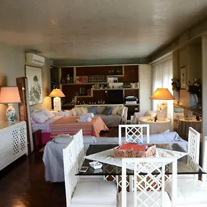 https://la-terrazza-di-jenny.sicilyhotelsitaly.net